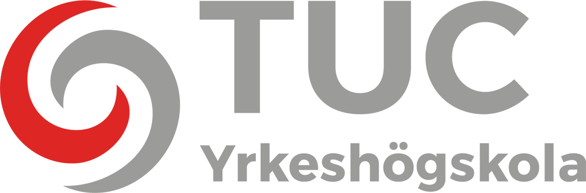 TUC Yrkeshögskola