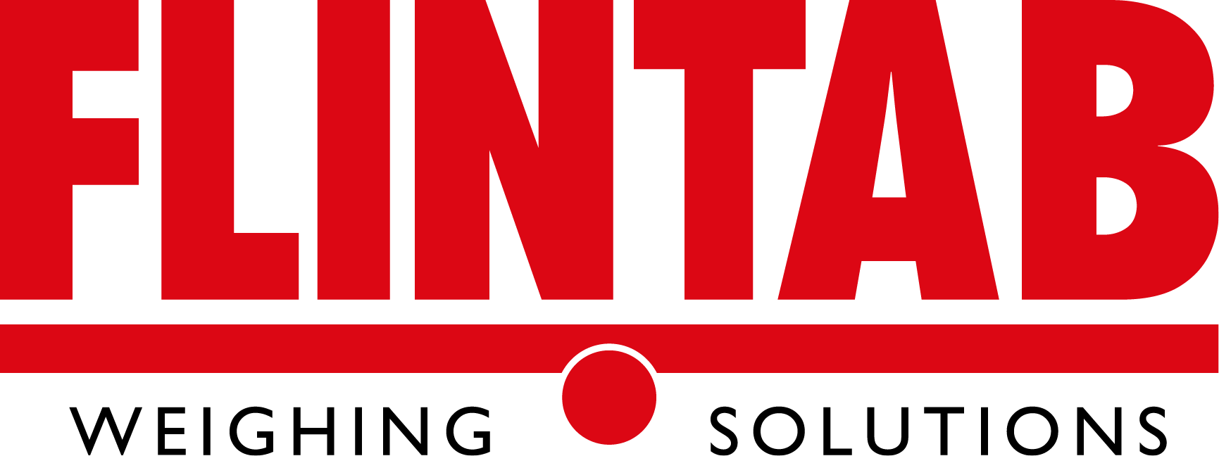 Flintab